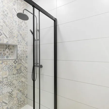 Holiday home Camacho Confital Las Palmas de Gran Canaria
